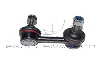 Стабилизатор, ходовая часть MDR MSS-8418