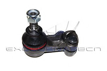 Наконечник поперечной рулевой тяги MDR MTR-8L12
