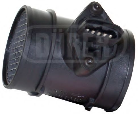 Расходомер воздуха DÜRER D1Y020