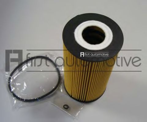 Масляный фильтр 1A FIRST AUTOMOTIVE E50219