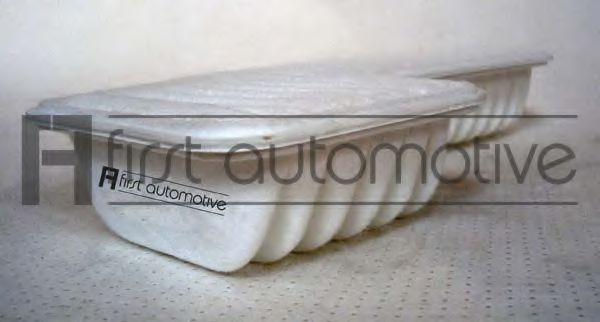 Воздушный фильтр 1A FIRST AUTOMOTIVE A63269