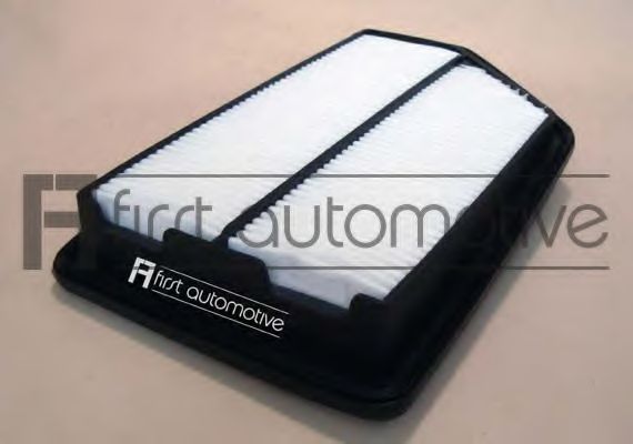 Воздушный фильтр 1A FIRST AUTOMOTIVE A63453