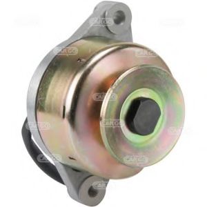 Генератор HC-Cargo 114516