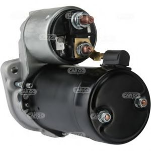 Стартер HC-Cargo 111334