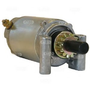 Стартер HC-Cargo 112244