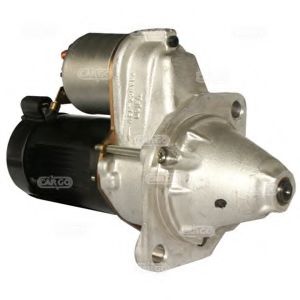 Стартер HC-Cargo 113307