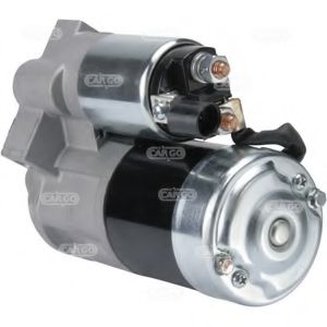 Стартер HC-Cargo 114238