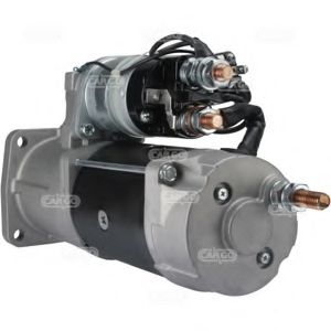 Стартер HC-Cargo 114325