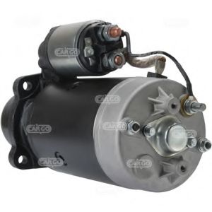 Стартер HC-Cargo 114745