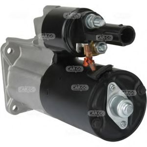 Стартер HC-Cargo 115542