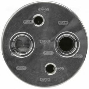 Осушитель, кондиционер HC-Cargo 260123