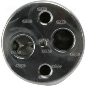 Осушитель, кондиционер HC-Cargo 260328