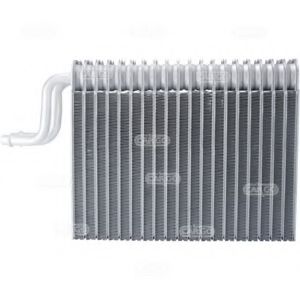 Испаритель, кондиционер HC-Cargo 260651