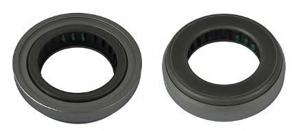 Выжимной подшипник RYMEC EQ0116380