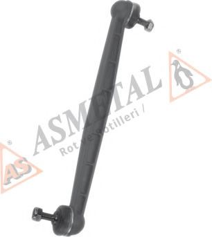 Тяга / стойка, стабилизатор ASMETAL 26PE1000