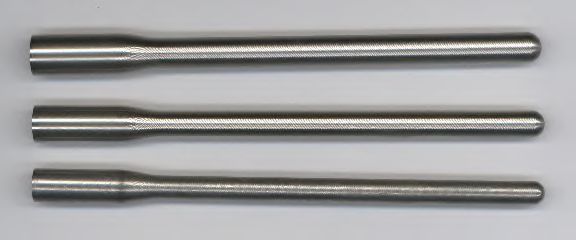 Монтажный инструмент, впускной / выпускной клапан WILMINK GROUP WG1309298