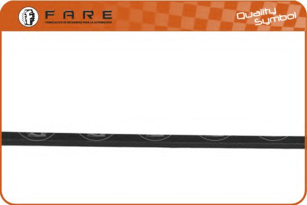 Хомут FARE SA 11412