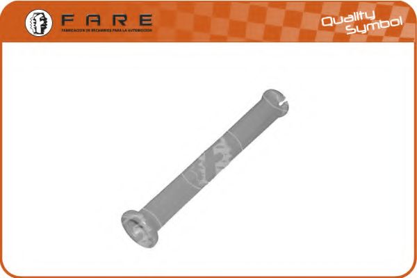 Воронка, указатель уровня масла FARE SA 2754