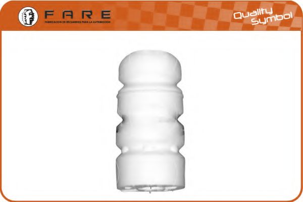 Буфер, амортизация FARE SA 5226