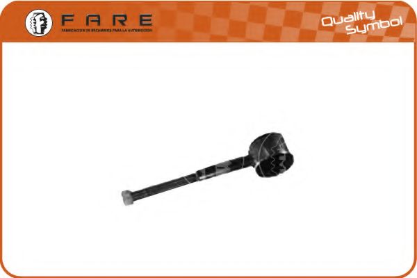 Тяга / стойка, стабилизатор FARE SA F0215P