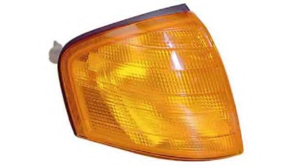 Фонарь указателя поворота IPARLUX 14502041