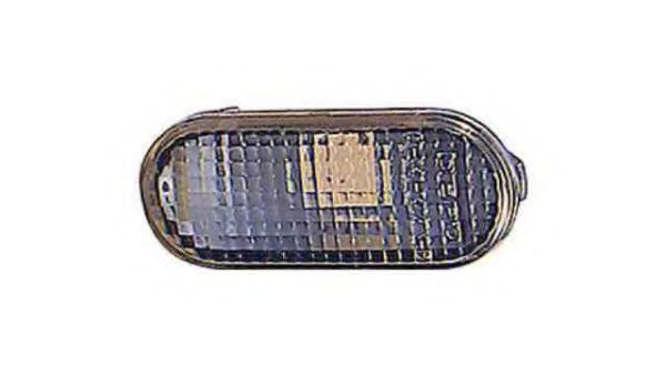 Фонарь указателя поворота IPARLUX 15851869