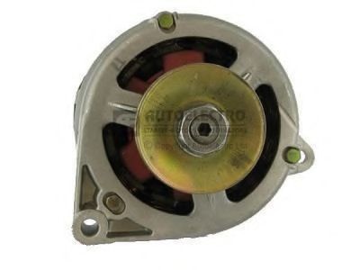 Генератор AUTOELECTRO AEA1123