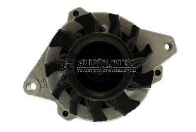 Генератор AUTOELECTRO AEA2250