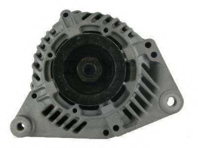 Генератор AUTOELECTRO AEA3273