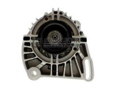 Генератор AUTOELECTRO AEA4250
