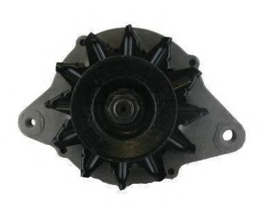 Генератор AUTOELECTRO AEA9134