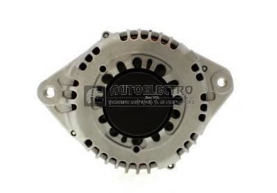 Генератор AUTOELECTRO AEG1044