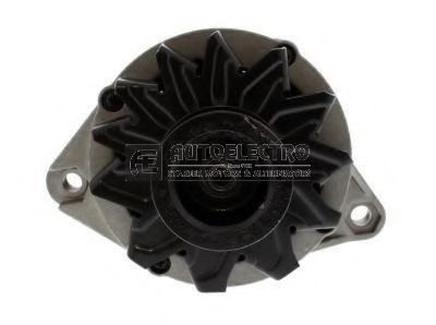 Генератор AUTOELECTRO AEK1639