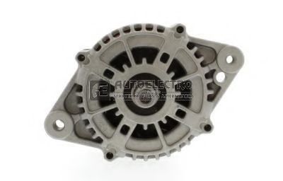 Генератор AUTOELECTRO AEK2999