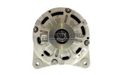 Генератор AUTOELECTRO AEK3607
