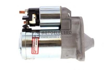 Стартер CARGOPARTS CS1442