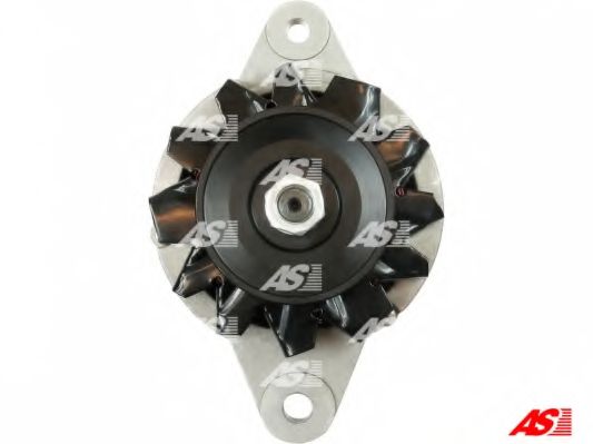 Генератор AS-PL A5007