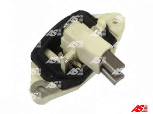 Регулятор генератора HC-Cargo 132665