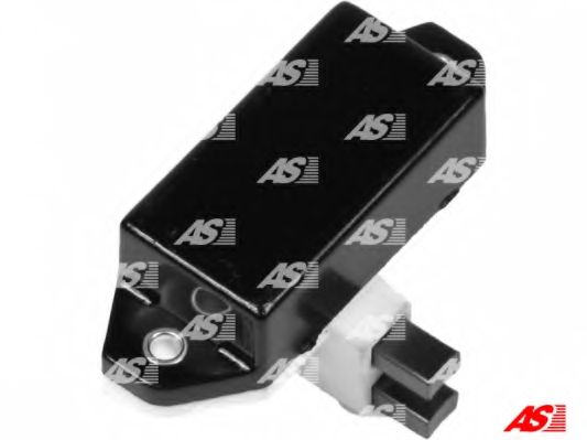 Регулятор генератора AS-PL ARE0029