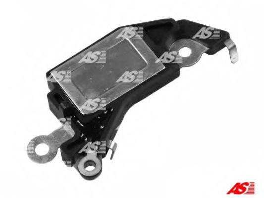 Регулятор генератора AS-PL ARE1011