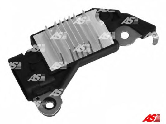 Регулятор генератора AS-PL ARE1019