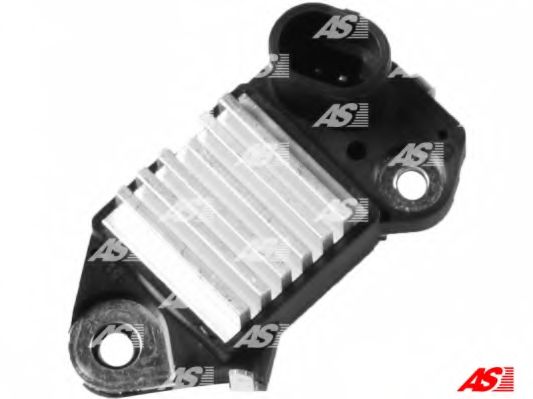 Регулятор генератора AS-PL ARE1025