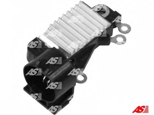 Регулятор генератора AS-PL ARE2021