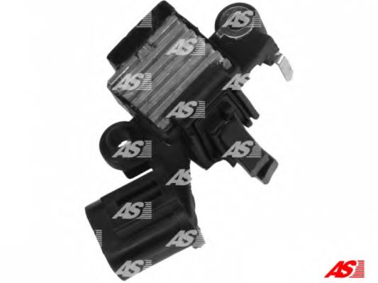 Регулятор генератора AS-PL ARE2030