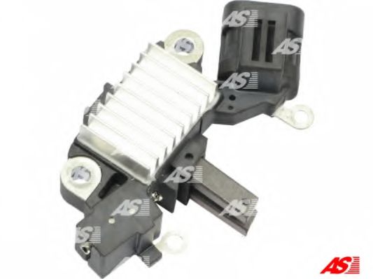 Регулятор генератора AS-PL ARE2041
