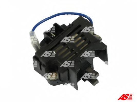 Регулятор генератора AS-PL ARE3003