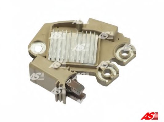 Регулятор генератора AS-PL ARE3049T