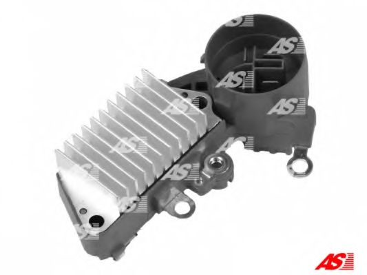 Регулятор генератора AS-PL ARE6022