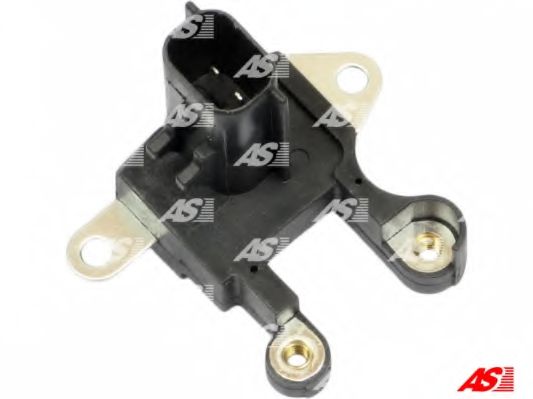 Регулятор генератора AS-PL ARE6086