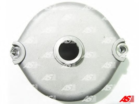 Подшипник со стороны привода, стартер AS-PL SBR0051